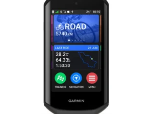 Garmin Edge® 1050