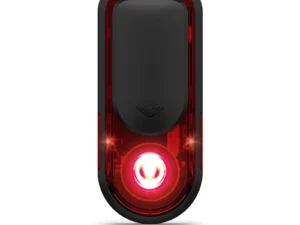 Garmin Varia™ RearVue 820